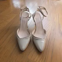 AIMER パンプス 22.5cm