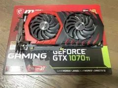 m.2 ssd 1TB Predator GM7000 1TB SSD中古 - メルカリ