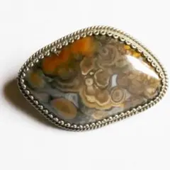 ami ami様 リクエスト 2点 まとめ商品