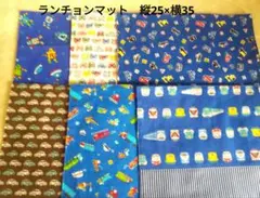 Item thumbnail for item a5d63c5f-9fcb-4b26-9996-0bcf980060e5