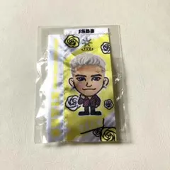 三代目 J SOUL BROTHERS STARS 会場限定　ガチャ　ELLY