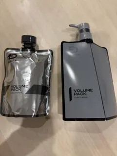 14本 スカルプD ケーブロックローション ボディ アンファー 180ml