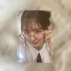 Item thumbnail for item 217e4601-bcd4-41ea-a9df-01e8c12155bb