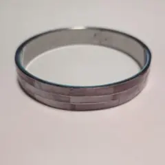 Item thumbnail for item d81fcfd9-ea26-4934-92e0-f25be42c4e25