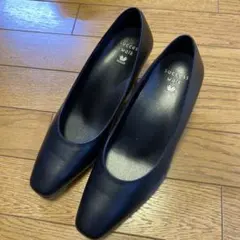 SUCCESS walk パンプス 24cm