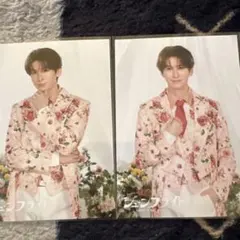 SHOW-WA 寺田真二郎 SHIGA BEAT CRUISE 写真 - メルカリ