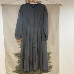 Item thumbnail for item 4697b78b-4ae5-4a09-bd2b-2bacb33cb0b0