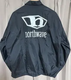 激レアGADORO着用モデルDiamond Supply Co.コーチジャケット - メルカリ