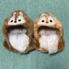 2025年最新】ユニベア コスチューム キーチェーンの人気アイテム