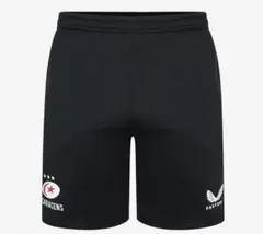 2026年最新】サラセンズの人気アイテム - メルカリ