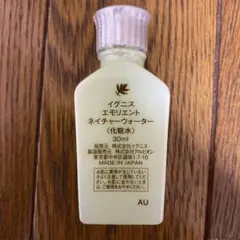 Item thumbnail for item d86999a7-0565-4dec-ba5e-5c02b2ffed2f