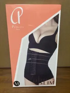 Item thumbnail for item 77ed9196-4b9c-43b5-a08d-f4e9a5a49944