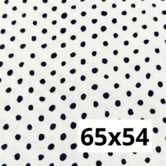 Item thumbnail for item 53c5f896-db88-4b0f-999c-86f1b6eeb07a