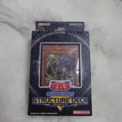 遊戯王 まとめ売り セット売り 引退品 デビルズゲート スターターデッキ 2025年最新】デビルズゲートの人気アイテム - メルカリ