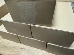 mtg まとめ売り　約18000枚