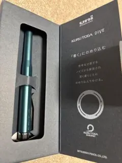 2025年最新】デンスグリーン クルトガダイブの人気アイテム - メルカリ