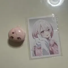 ホロライブ 戌神ころね おまんじゅうにぎにぎマスコット - メルカリ