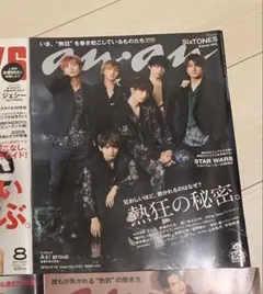 Item thumbnail for item d53388d7-204f-470c-bb83-8b63148ef05d