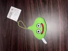 Item thumbnail for item a39c192b-6104-4a63-8aba-b9883897ae92