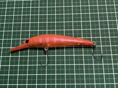 2025年最新】メガララ77の人気アイテム - メルカリ