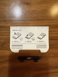 ストラップホルダー ストラップ