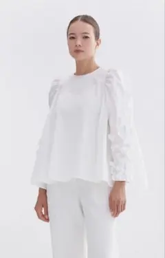 2026年最新】shiroconの人気アイテム - メルカリ