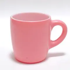 2026年最新】ヘーゼルアトラスの人気アイテム - メルカリ