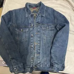 Item thumbnail for item 0f3ed4d1-ddd4-44b6-bc17-e770c3d43ff3