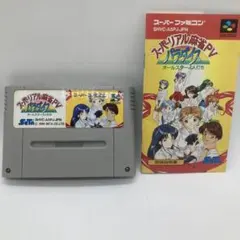 スーパーリアル麻雀　ファンクラブ会報　P's CLUB 1〜22全セット スーパーリアル麻雀ファンクラブ会報P's Club(1冊欠品)セットおまけ付