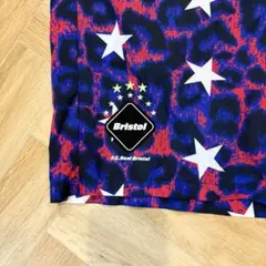 xl ショートパンツ