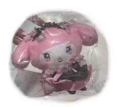 アイルー様 リクエスト 2点 まとめ商品