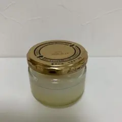 新品】KANNAWAY Salve キャナウェイ サルヴェCBD クリーム - メルカリ