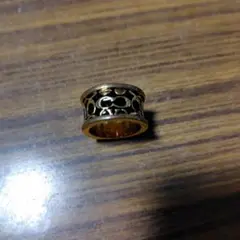 Calee Eagle Ring ゴールドカラー - メルカリ