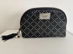 Victoria's Secret スタッズポーチのサムネイル