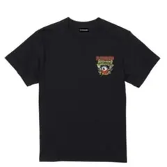 Hi-STANDARD Hongolian Circle Tour Tシャツ - メルカリ