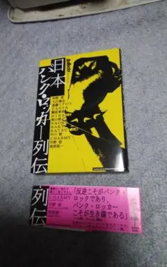 サブカルチャー スタイルの意味するもの D.ヘブディジ 山口淑子・訳
