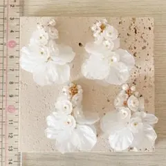 【290】アクセサリーチャーム　パーツ