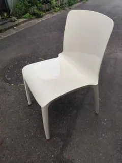 【全国発送】大塚家具 Casprini ティファニーチェア イタリア製③ 全国発送】大塚家具 Casprini ティファニーチェア イタリア製② - メルカリ
