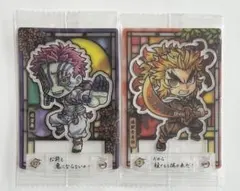 鬼滅ノ刃煉獄杏寿郎