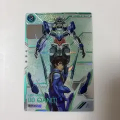 アーセナルベース VE02弾 SP-SEC ダブルオークアンタ VE02-026 - メルカリ