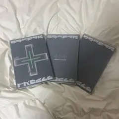 Item thumbnail for item 83b3137d-9914-4a97-8f84-b9986879f125