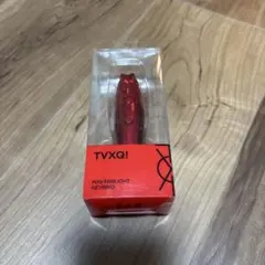 東方神起 TVXQ! OFFICIAL FANLIGHT1本＆ペンライト2本 - メルカリ