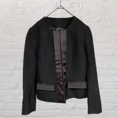 Item thumbnail for item 462b1dd2-8608-4fad-a39b-399bd4f5437c