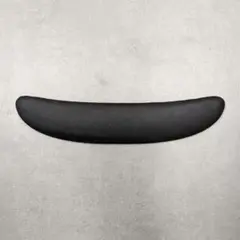 アーロンチェア バナナクッション 互換品 ハーマンミラー チェア Bタイプ