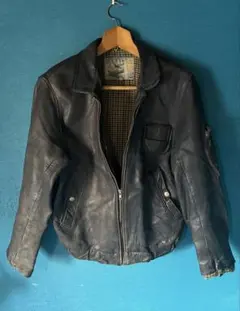 Item thumbnail for item b7ee7f8f-5161-4caf-9cb2-2b3f68e70e34