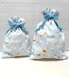 Item thumbnail for item 7354eb5b-76c0-446e-9683-02254801169b