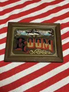 トト プロフ必読お願いします様 リクエスト 2点 まとめ商品