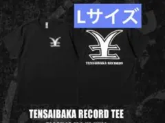 JSF 逆天Tシャツ RIZE THE BONEZ jesse グッズのサムネイル