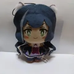 2026年最新】プリンセスコネクト ぬいぐるみの人気アイテム - メルカリ