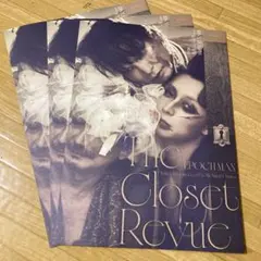 Item thumbnail for item d078056c-4fcc-485c-acdf-eca07dd4f8ea